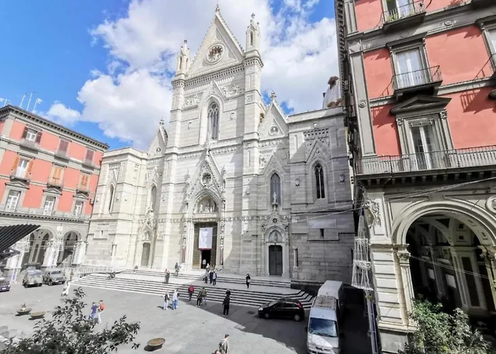 Napoli Cento Storico2