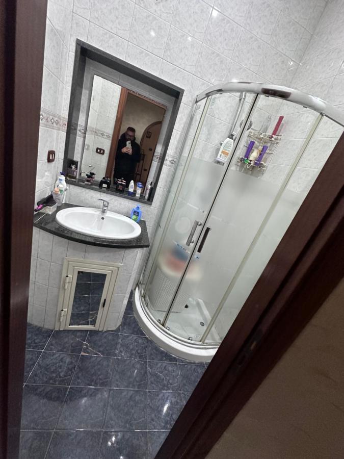 Cento Storico2 Apartamento