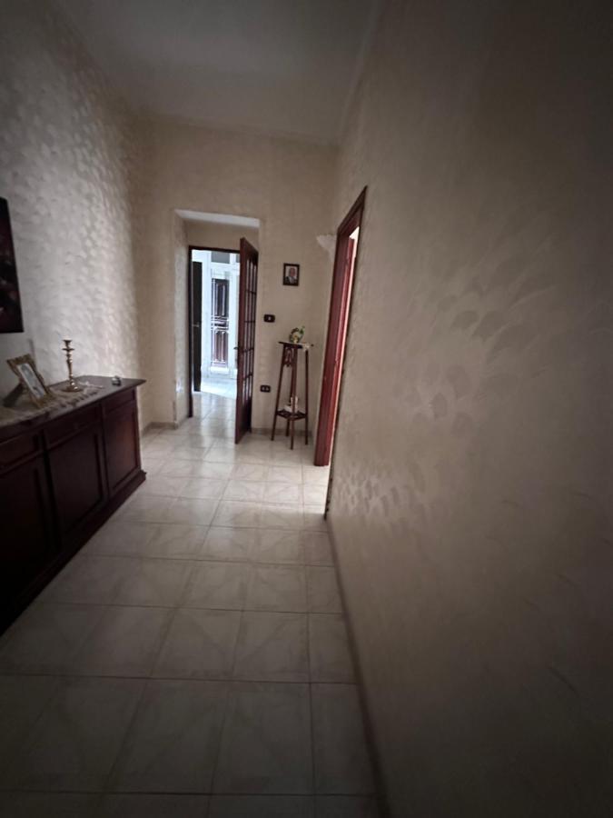 Cento Storico2 Apartamento *
