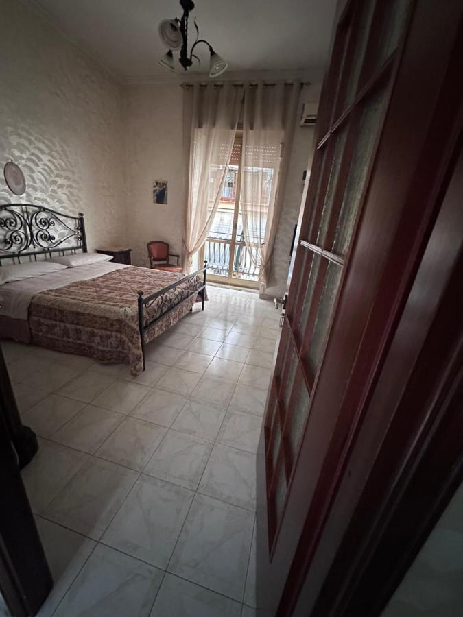Apartamento Cento Storico2 *